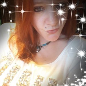 Meet your Posher, Colleen